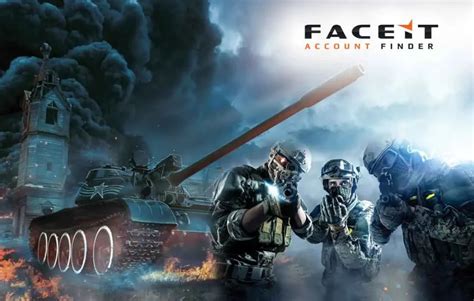 faceit analysert|faceitfinder.com.